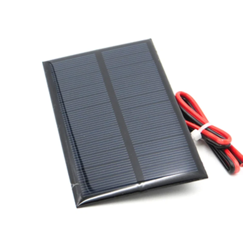 Diy Home Automation System - Quality Wholesale 6V 1W 1.1W 2W