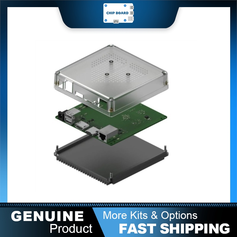 Home Automation Ideas - Home Assistant Green Smart Hub, Privacy-Focused