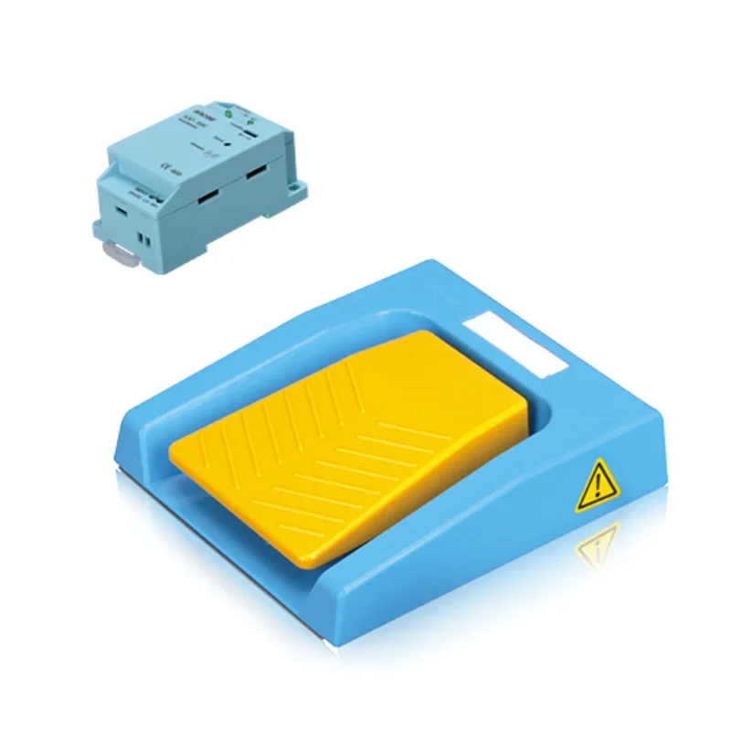 Diy Home Automation Raspberry Pi - 2026 HOT SALE IP67 433MHz Wireless