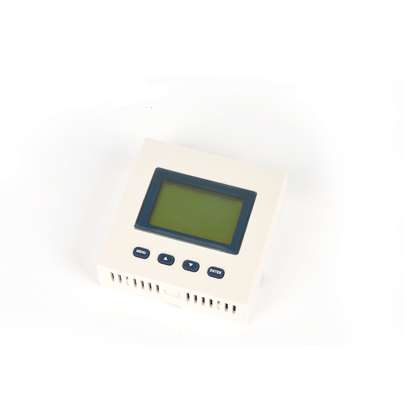 High Quality Temperature Humid - Temperature Humidity Sensor 评论和价格