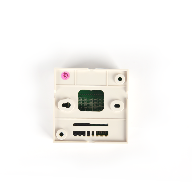 High Quality Temperature Humid - Temperature Humidity Sensor 评论和价格