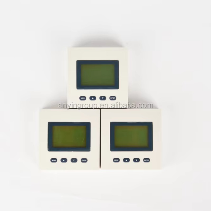 High Quality Temperature Humid - Temperature Humidity Sensor 评论和价格