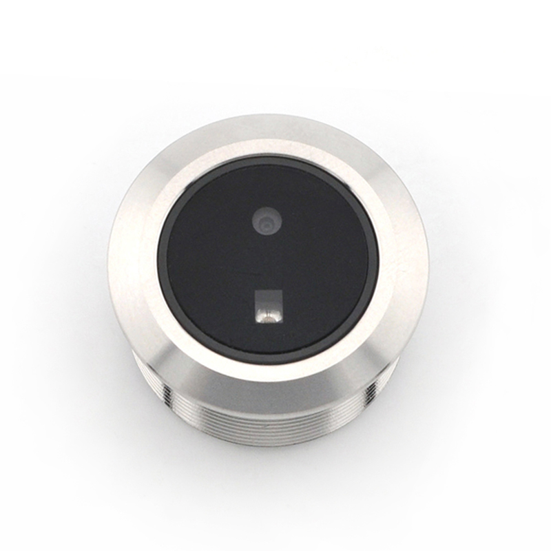 FP001-M25 DC3.3V 500 Face Capa - Home Automation Arduino 评论和价格
