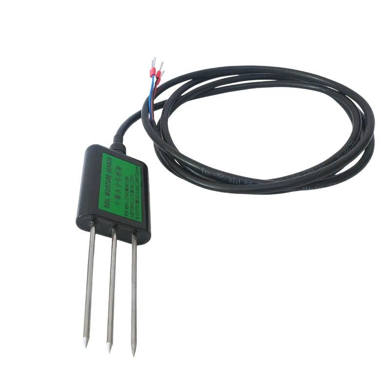 New Generation Chip Trumsense  - Temperature Humidity Sensor 评论和价格
