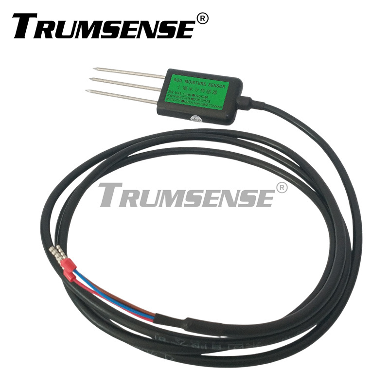 New Generation Chip Trumsense  - Temperature Humidity Sensor 评论和价格