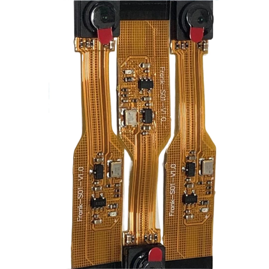 Raspberry Pi Zero Camera Modul - Pi Zero W Board 评论和价格