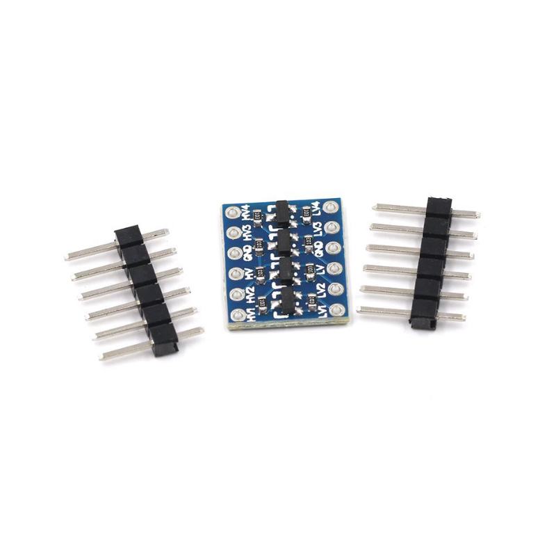Bi-Directional Logic Level Shi - Esp8266 Nodemcu Board 评论和价格