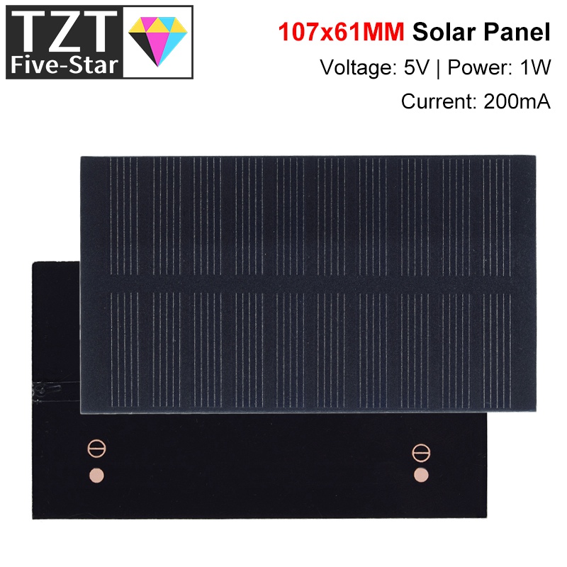 smart electronics Solar Panel  - Home Automation Diy Kit 评论和价格