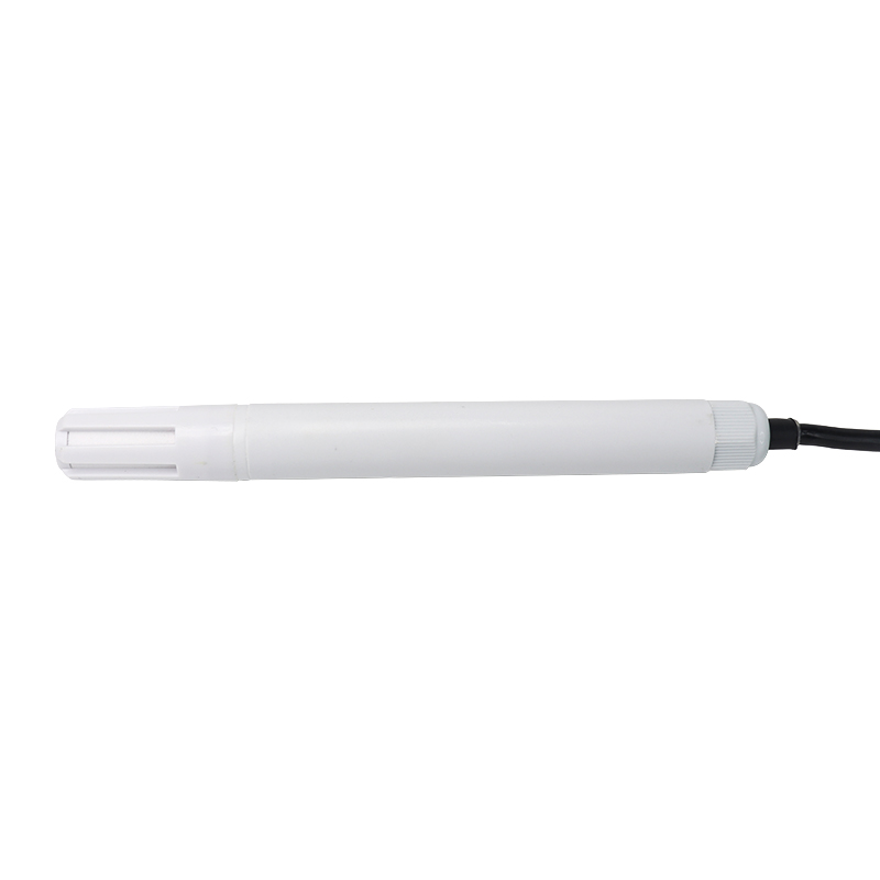 Wholesale Outdoor Meteorologic - Temperature Humidity Sensor 评论和价格