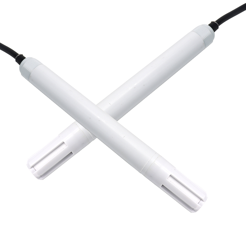 Wholesale Outdoor Meteorologic - Temperature Humidity Sensor 评论和价格