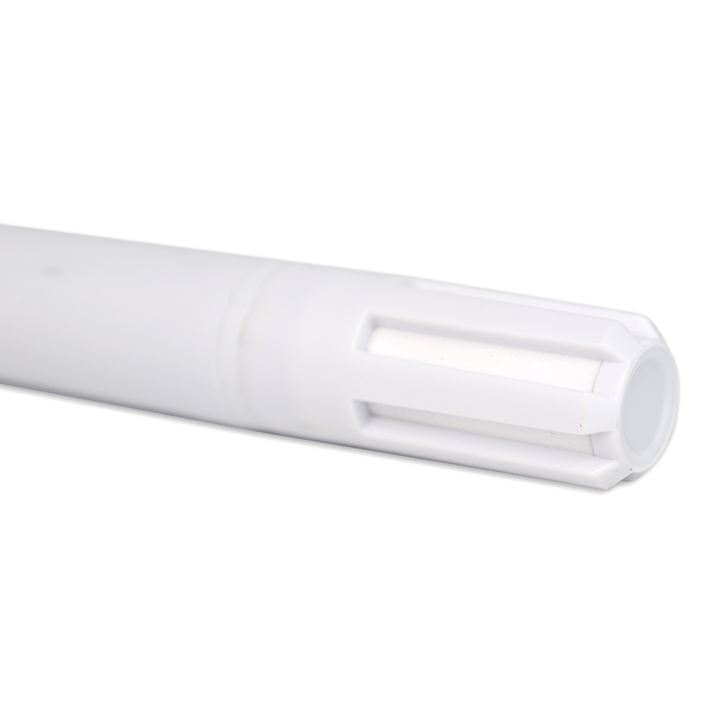 Wholesale Outdoor Meteorologic - Temperature Humidity Sensor 评论和价格