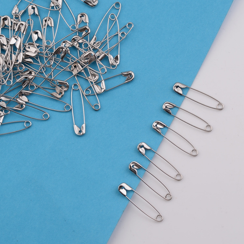 100Pcs/lot Stainless Steel Saf - Home Automation Diy 评论和价格