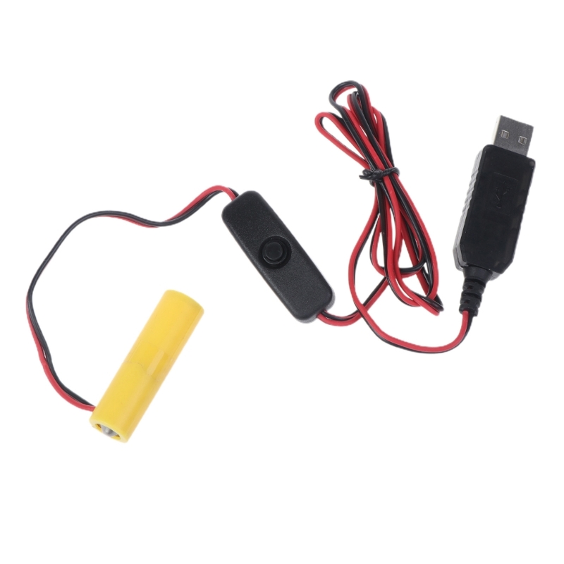 Universal 3/4.5/6V AA LR6 Batt - Ir Blaster Universal 评论和价格