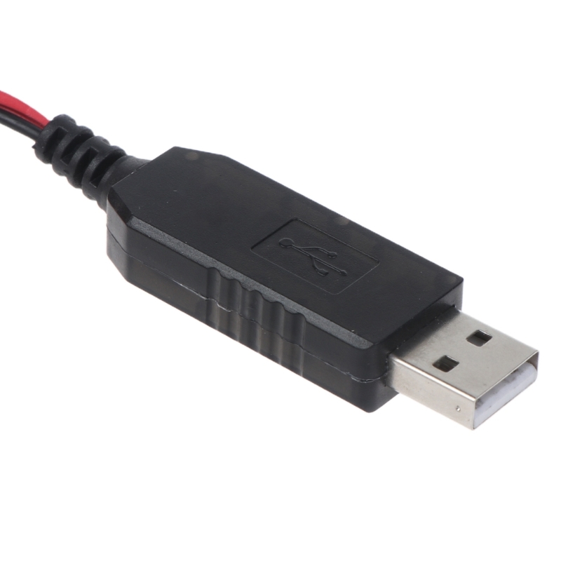 Universal 3/4.5/6V AA LR6 Batt - Ir Blaster Universal 评论和价格