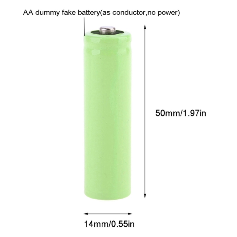 Universal 3/4.5/6V AA LR6 Batt - Ir Blaster Universal 评论和价格