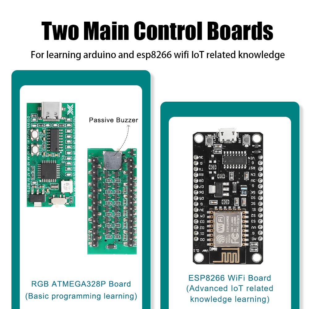 Tscinbuny Automation Kit Devel - Home Automation Arduino 评论和价格