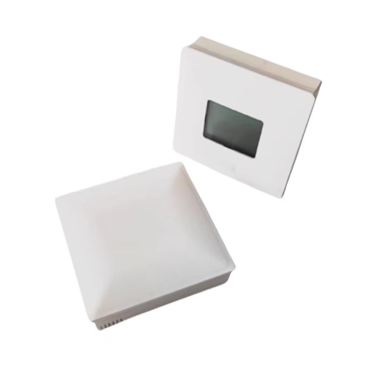 HTS201-M1A6D1 M1A3D1 Indoor wa - Temperature Humidity Sensor 评论和价格