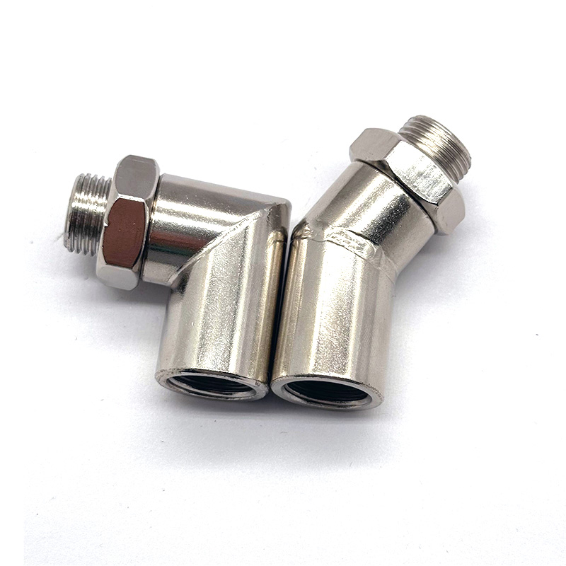 Universal M18X1.5 O2 Oxygen Se - Ir Blaster Universal 评论和价格