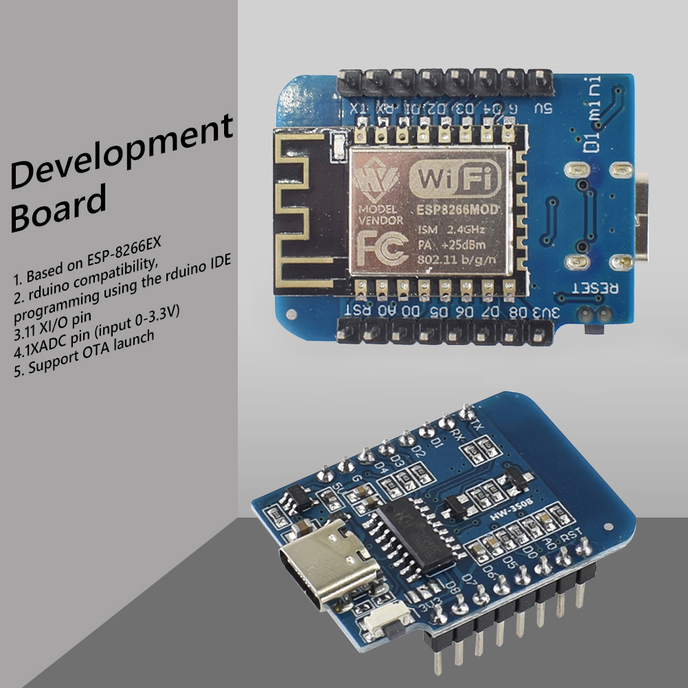 ESP8266 ESP-12F  NodeMcu Lua W - Esp8266 Nodemcu Board 评论和价格