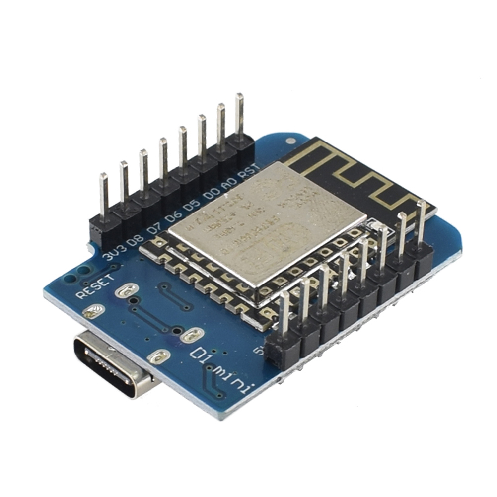 ESP8266 ESP-12F  NodeMcu Lua W - Esp8266 Nodemcu Board 评论和价格