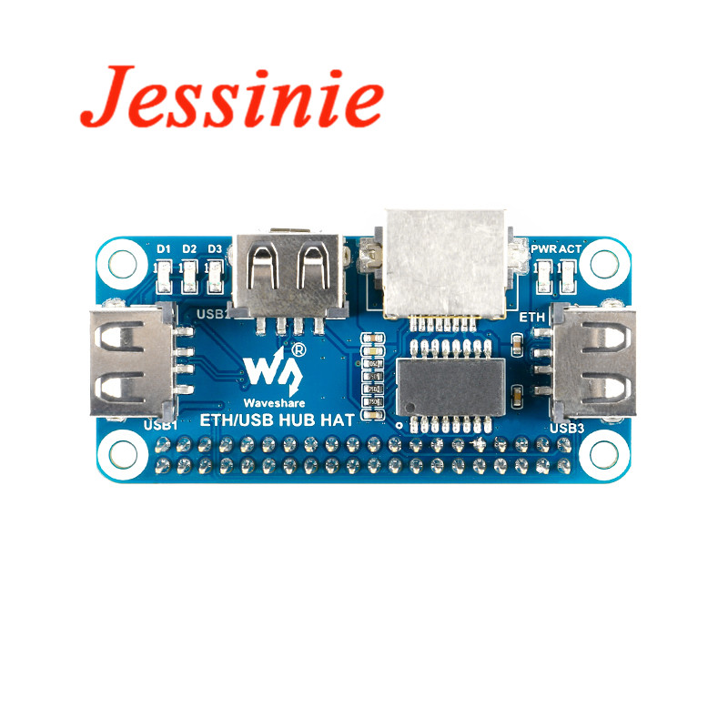 Raspberry Pi 4 B/3B+/3B/Zero W - Pi Zero W Board 评论和价格