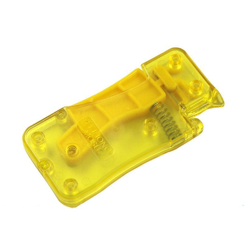 Auto Needle Threader DIY Tool  - Home Automation Diy 评论和价格