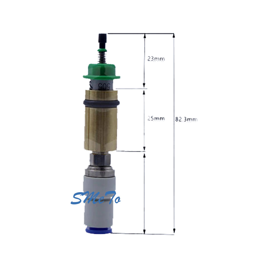 SMT Automation JUKI nozzle set - Home Automation Diy Kit 评论和价格