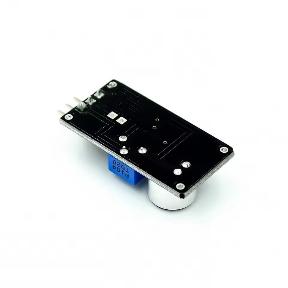 Mic Sound Detection Sensor Mod - Home Automation With Arduino 评论和价格
