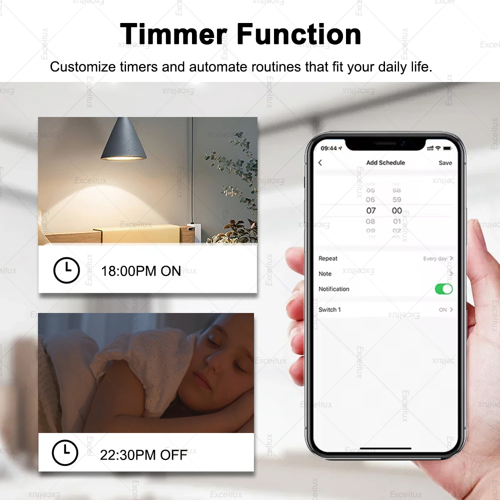 16A Zigbee 3.0 Mini Smart DIY  - Diy Home Automation Controller 评论和价格