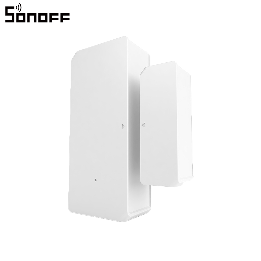 Itead SONOFF RF Bridge 433MHz  - Home Automation Diy Kit 评论和价格