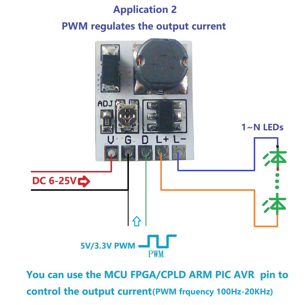 for Arduino ESP32 DC 12V 24V L - Home Automation Arduino 评论和价格