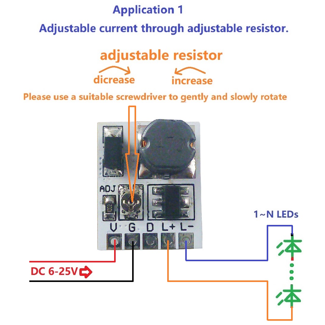 for Arduino ESP32 DC 12V 24V L - Home Automation Arduino 评论和价格