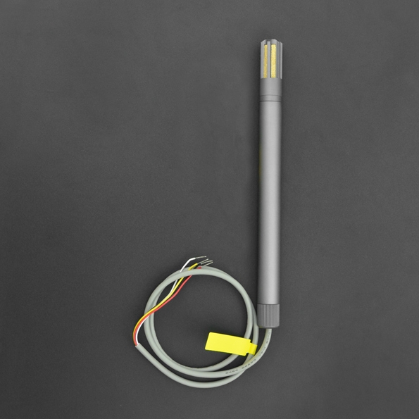 High-precision Industrial-grad - Temperature Humidity Sensor 评论和价格
