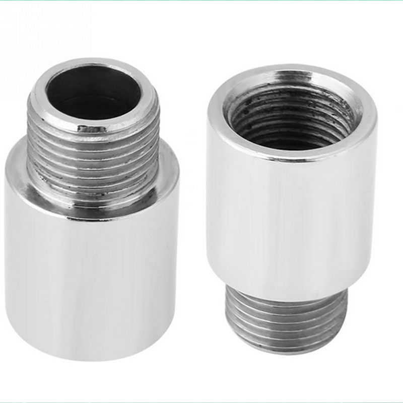 M18x1.5 O2 Oxygen Sensor Space - Ir Blaster Universal 评论和价格
