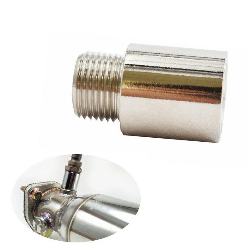 M18x1.5 O2 Oxygen Sensor Space - Ir Blaster Universal 评论和价格