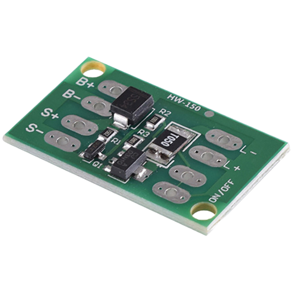 For DIY Solar Projects 12V Sol - Diy Home Automation Controller 评论和价格