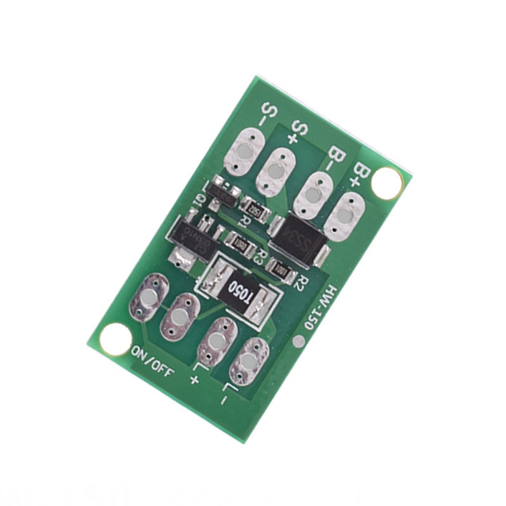 For DIY Solar Projects 12V Sol - Diy Home Automation Controller 评论和价格