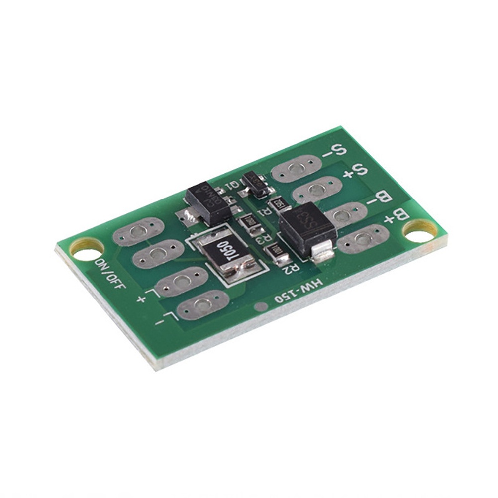 For DIY Solar Projects 12V Sol - Diy Home Automation Controller 评论和价格
