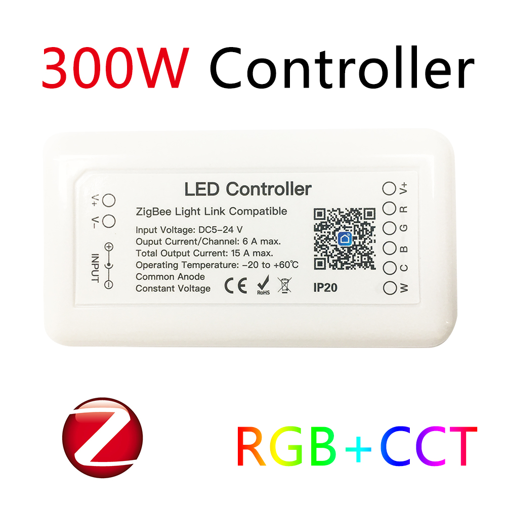 Tuya Zigbee Smart LED Controll - Zigbee Coordinator Stick 评论和价格