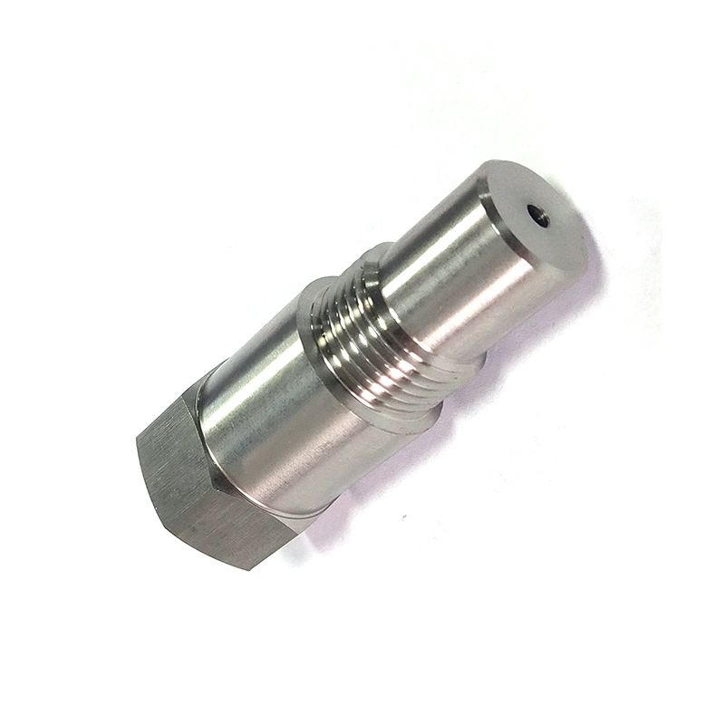 M18 X 1.5 Universal Oxygen Sen - Ir Blaster Universal 评论和价格