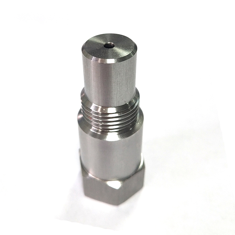 M18 X 1.5 Universal Oxygen Sen - Ir Blaster Universal 评论和价格