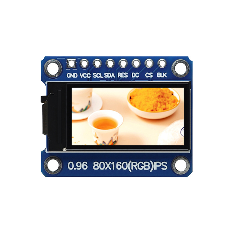 Y-1 Pc 0.96 Inch IPS OLED Disp - Home Automation Arduino 评论和价格