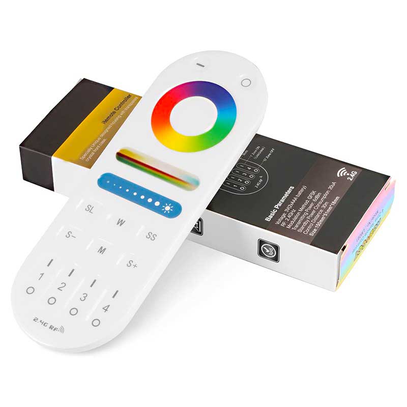5-in-1 LM052 Tuya ZigBee 3.0 L - Zigbee Coordinator Stick 评论和价格
