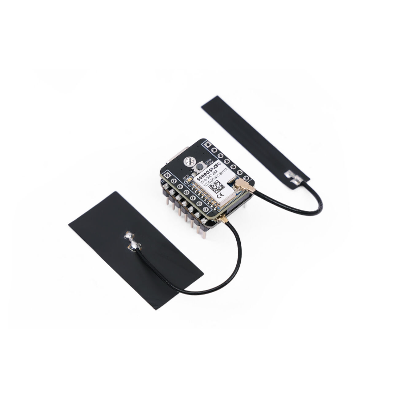 esp32 s3 lora Meshtastic Lora  - Home Automation Arduino 评论和价格
