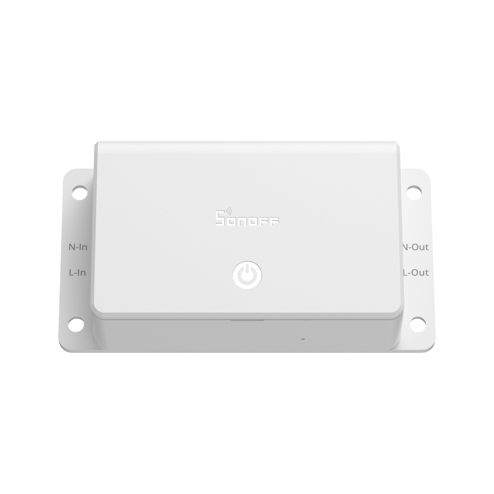 SONOFF Basic Gen5 (BASIC-1GS ) - Sonoff Basic Switch 评论和价格