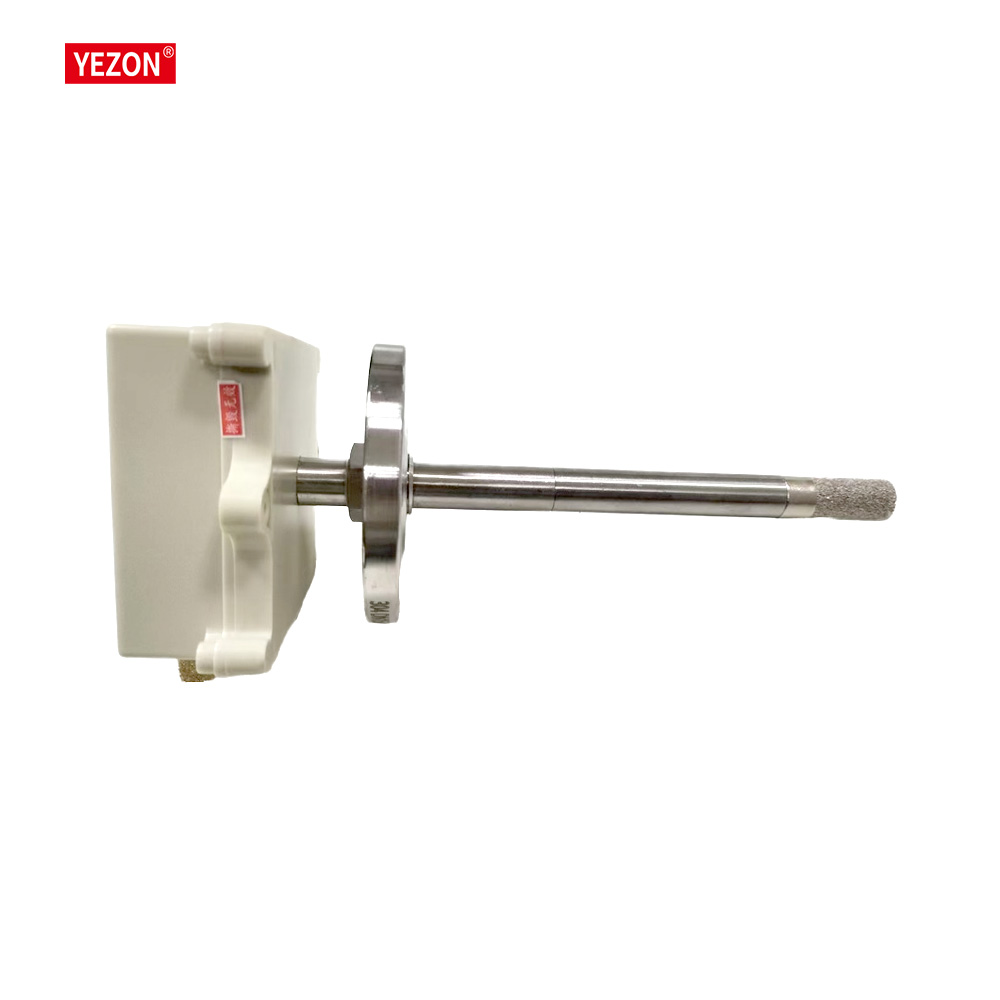 High Temperature and Humidity  - Temperature Humidity Sensor 评论和价格