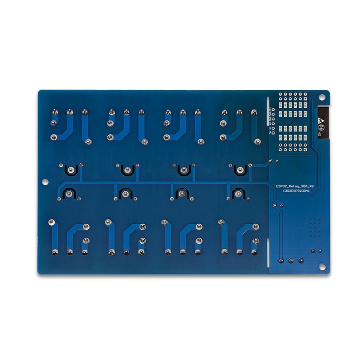 （Gift Idea）8 Channel Relay Mod - Relay 8 Channel Board 评论和价格