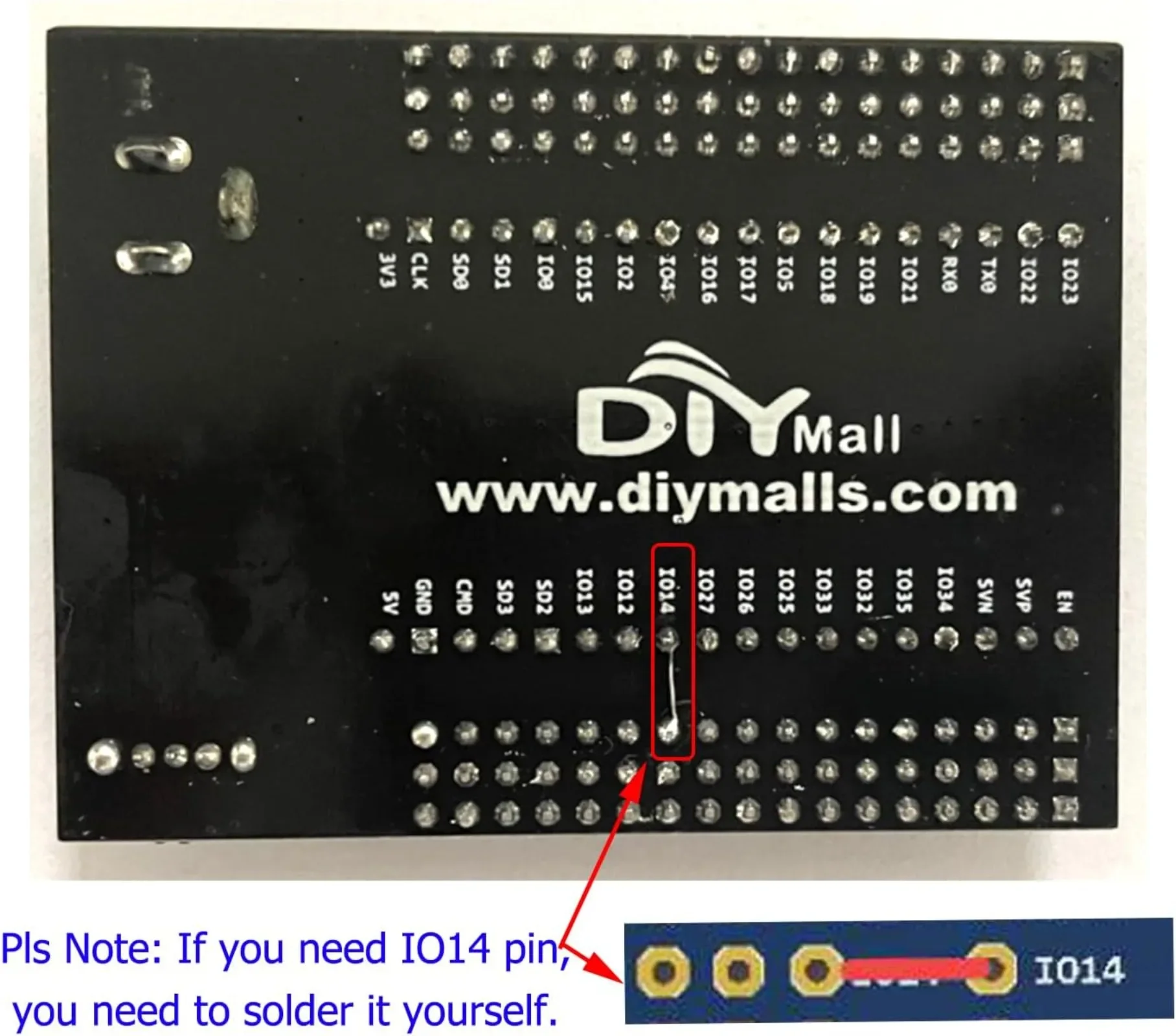 DEVIT V1 ESP32-32 Development  - Home Automation Arduino 评论和价格