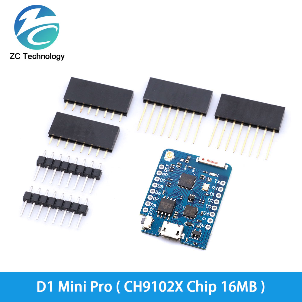 ESP8266 ESP-12 ESP-12F ESP32 C - Esp8266 Nodemcu Board 评论和价格