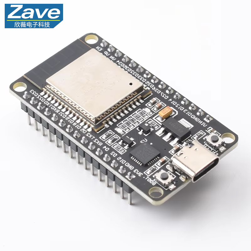 ESP32 WiFi Bluetooth Developme - Esp8266 Nodemcu Board 评论和价格